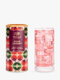 Whittard sour cherry instant tea 350g, UK version