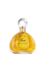 John Lewis Van Cleef & Arpels First Eau de Toilette 100ml- Buy online at McGrocer