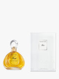 Van Cleef & Arpels First Eau de Toilette, imported from the UK