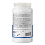 Weider collagen peptides powder non-flavoured 680g (British brand)