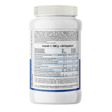 Weider collagen peptides powder non-flavoured 680g (British brand)