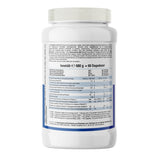 Weider collagen peptides powder non-flavoured 680g (British brand)
