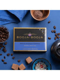 Booja-Booja Midnight Espresso Truffles 92g (British brand)