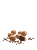 Booja-Booja Midnight Espresso Truffles 92g (British brand)