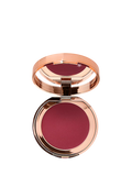 Charlotte Tilbury Pillow Talk Lip & Cheek Glow Cream Blush Tint 2.5g