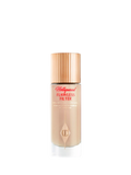 Charlotte Tilbury Hollywood Flawless Filter Complexion Booster 30ml