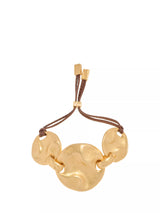 John Lewis Reiss Ona Organic Cord Bracelet- Buy online at McGrocer