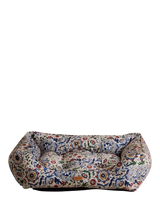 John Lewis Joules Floral Pet Bed- Buy online at McGrocer