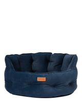 John Lewis Joules Chesterfield Pet Bed- Buy online at McGrocer