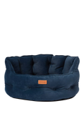 Joules Chesterfield pet bed 51cm, UK version