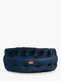 Joules Chesterfield pet bed 51cm, UK version