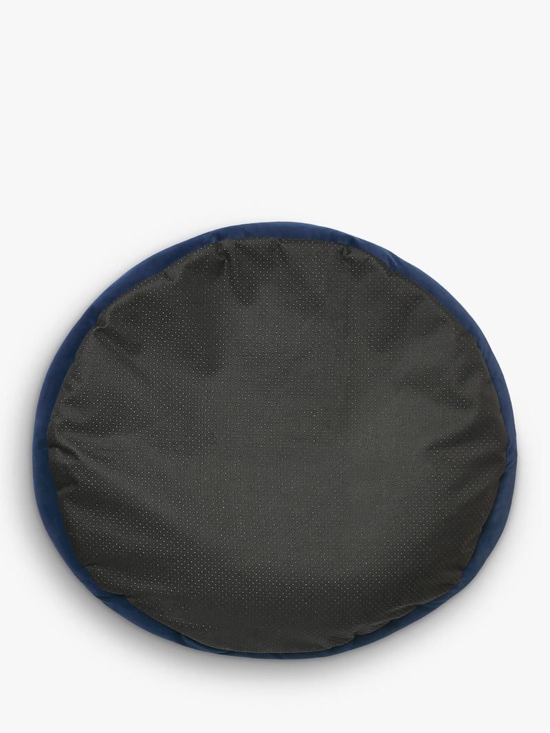 Joules Chesterfield pet bed 51cm, UK version