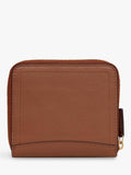 Radley small leather purse - British brand