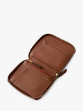 Radley small leather purse - British brand