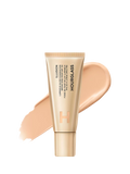 Hourglass Illusion Luminous Glow Foundation Spf 30 - 4
