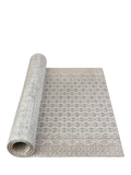 Totter + Tumble Kempton Brimfield reversible playmat 140x210cm, imported from the UK