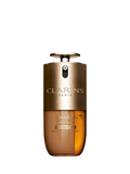 Clarins Double Serum Foundation 30ml