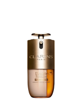 John Lewis Clarins Double Serum Foundation 30ml- Buy online at McGrocer