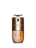 Clarins Double Serum Foundation 30ml, UK version