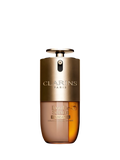 Clarins Double Serum Foundation 30ml