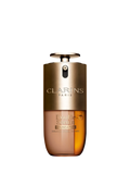 Clarins Double Serum Foundation 30ml