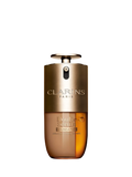 Clarins Double Serum Foundation 30ml
