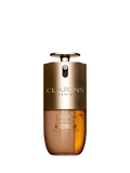 Clarins Double Serum Foundation 30ml