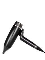 John Lewis ghd Speed Hair Dryer- Buy online at McGrocer