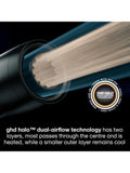 ghd Speed hair dryer, UK version