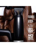 ghd Speed hair dryer, UK version