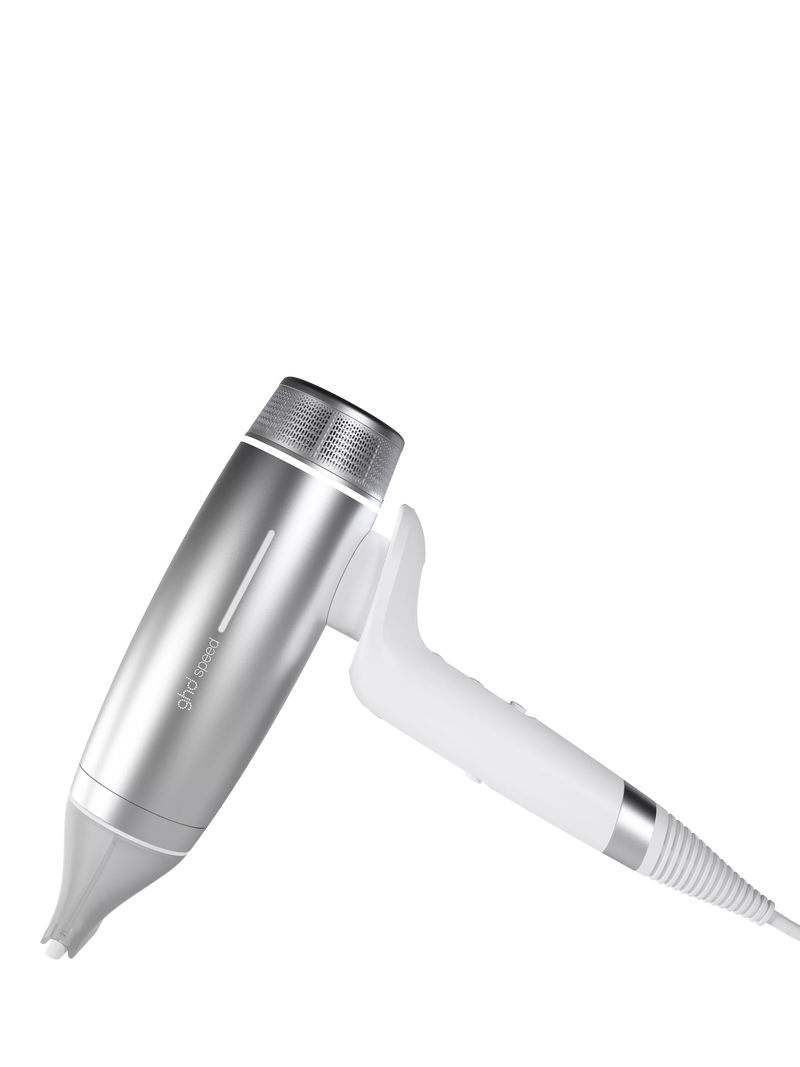 ghd Speed Hair Dryer
