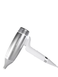 ghd Speed Hair Dryer