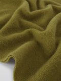 John Lewis Plain Cashmere Snood, UK version