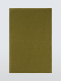 John Lewis Plain Cashmere Snood, UK version