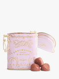 Cartwright & Butler hazel truffles tin 180g (British brand)
