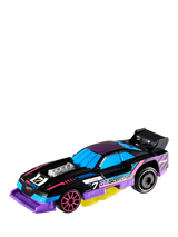 John Lewis Hot Wheels Let's Race Activate Toy Vehicle Assorted- Buy online at McGrocer