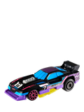 Hot Wheels Let's Race Activate toy car, assorted styles - British product