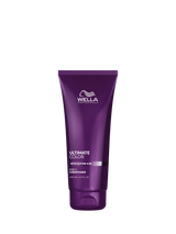 John Lewis Wella Professionals Ultimate Colour Conditioner 200ml- Buy online at McGrocer