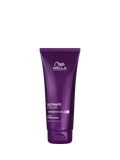 Wella Professionals Ultimate Colour Conditioner 200ml (British brand)