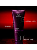 Wella Professionals Ultimate Colour Conditioner 200ml (British brand)
