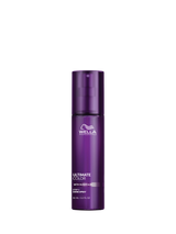 John Lewis Wella Professionals Ultimate Colour Shine Hair Smoothing Spray 95ml- Buy online at McGrocer