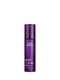 Wella Professionals shine spray 95ml - British product