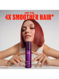 Wella Professionals shine spray 95ml - British product
