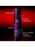 Wella Professionals shine spray 95ml - British product