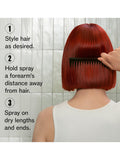 Wella Professionals shine spray 95ml - British product