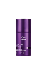John Lewis Wella Professionals Ultimate Colour Miracle Leave-In Mask 30ml- Buy online at McGrocer