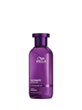 Wella Professionals Ultimate Colour Shampoo 250ml, UK version
