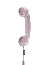 John Lewis Native Union POP Phone Handset Candy USB-C Handset- Buy online at McGrocer