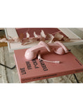 Native Union phone handset Candy - British product
