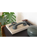 Native Union POP Phone Handset Green - British product